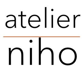 atelier niho